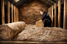 Best Basement Insulation  in Pleasanton, CA