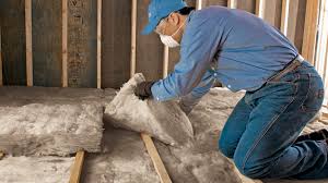  Pleasanton, CA Foam Insulation Services Pros